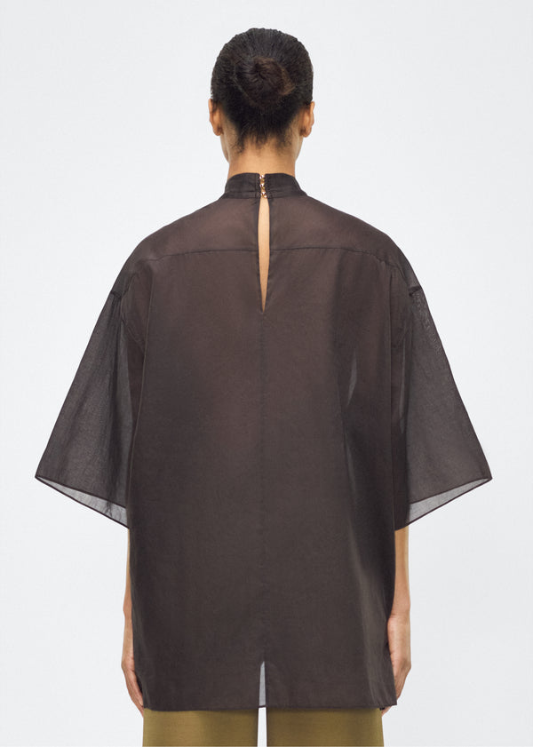 Adam Lippes Innes Top