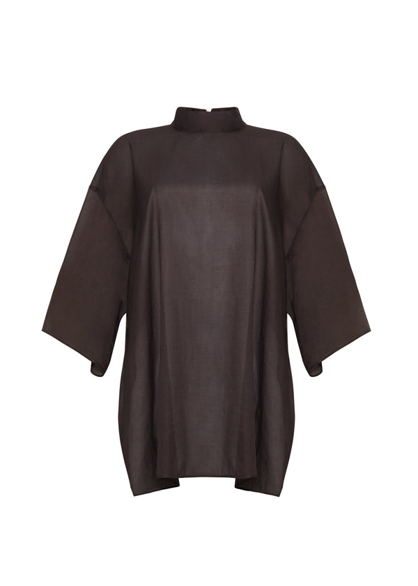 Adam Lippes Innes Top