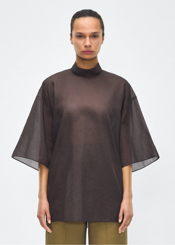 adam lippes innes top