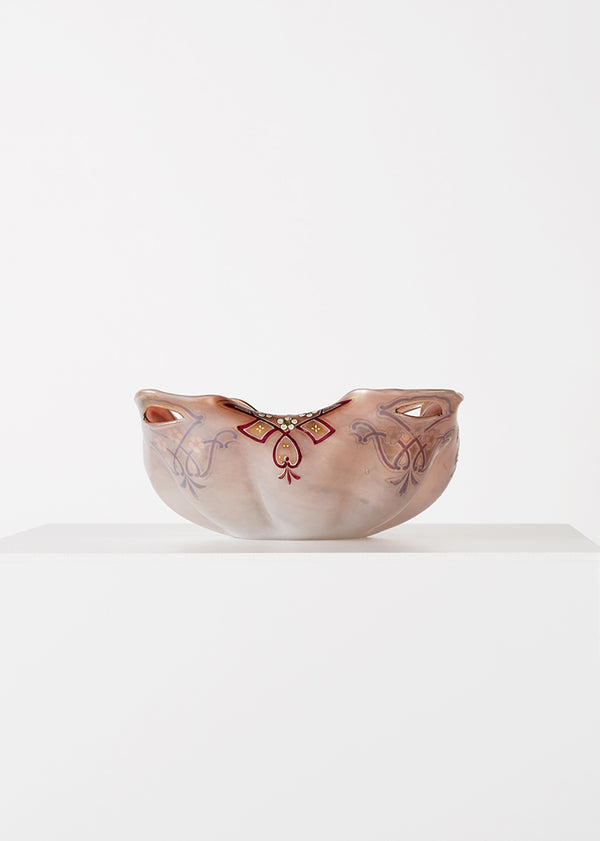 adam lippes kralik secessionist bowl