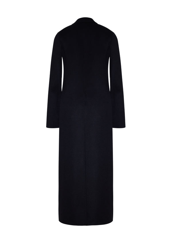 Adam Lippes Long Coat