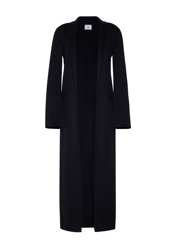 adam lippes Long Coat
