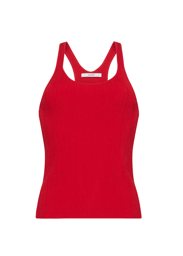 Adam Lippes Lumii Tank