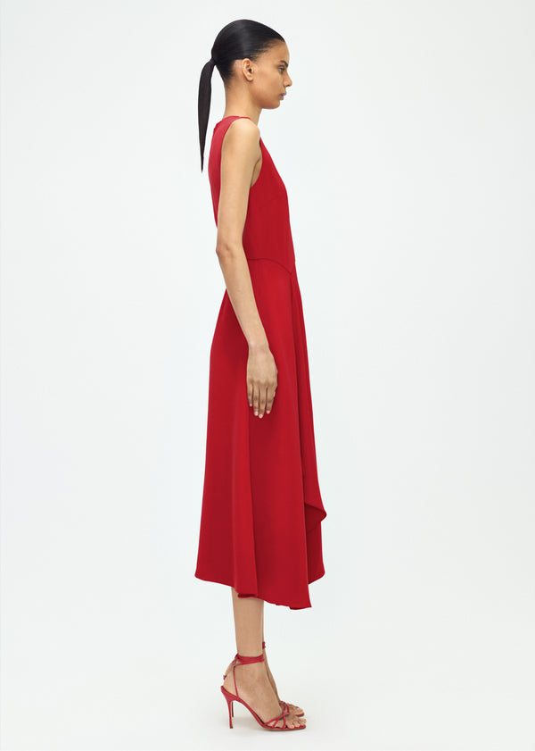 Adam Lippes Lynn Dress