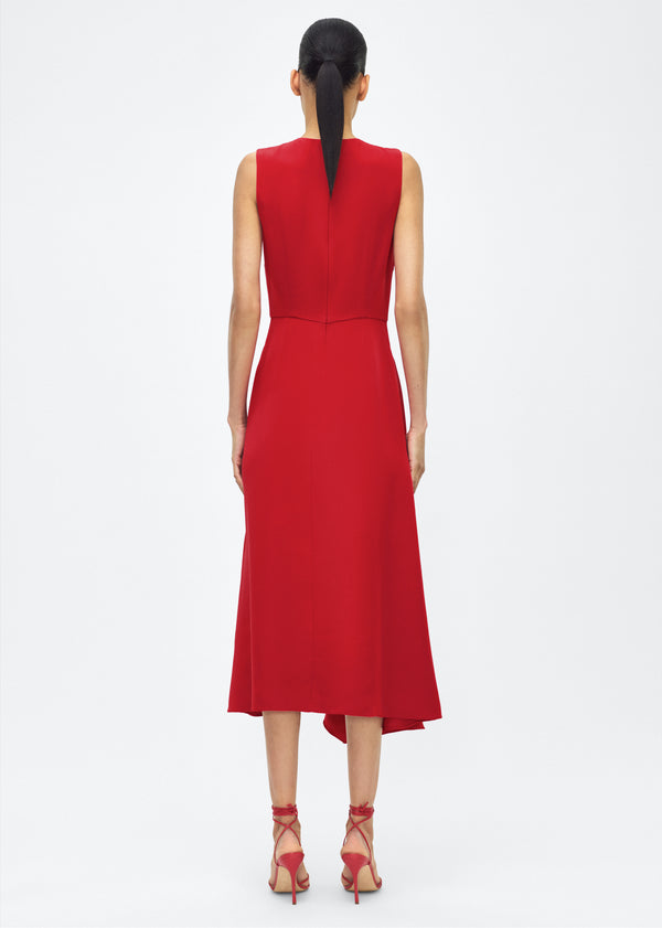 Adam Lippes Lynn Dress