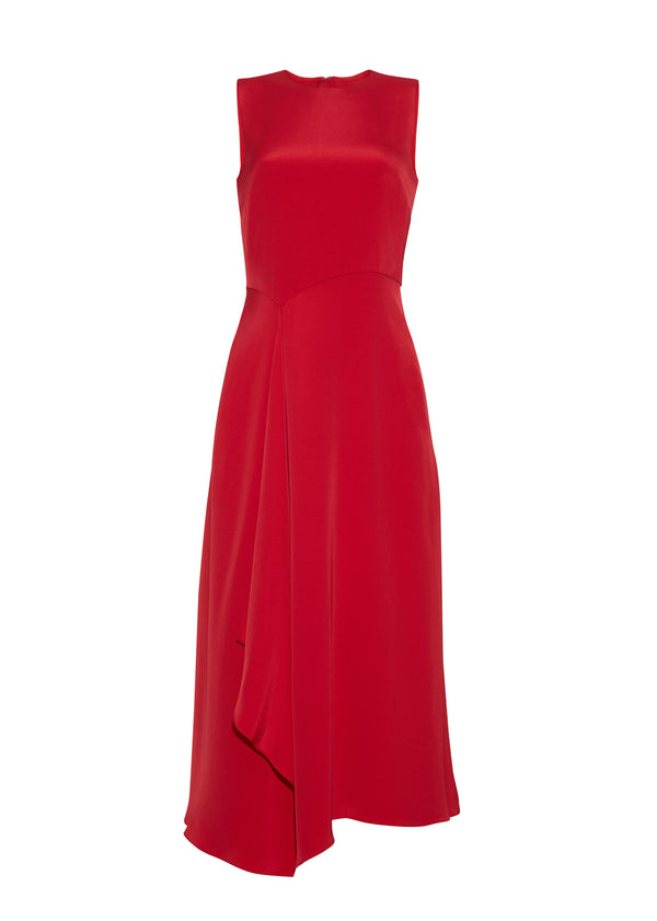 Adam Lippes Lynn Dress