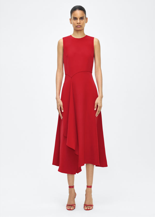 adam lippes lynn dress