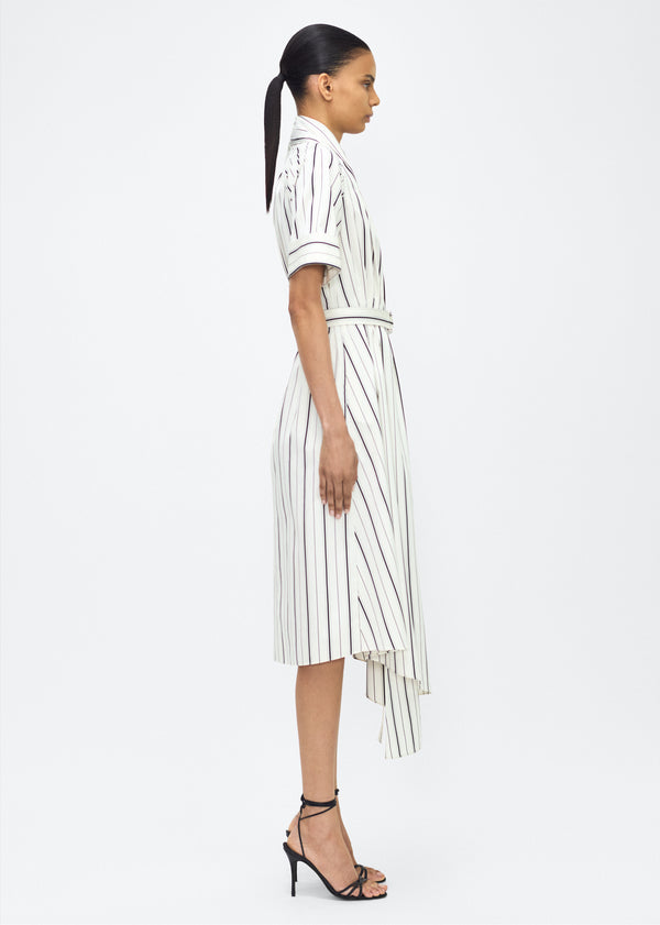 Adam Lippes Nansi Dress