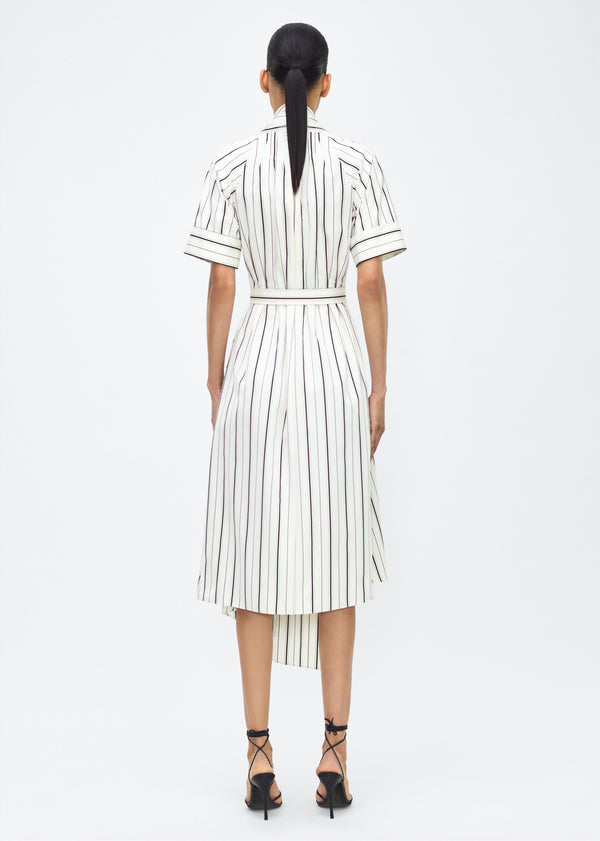 Adam Lippes Nansi Dress