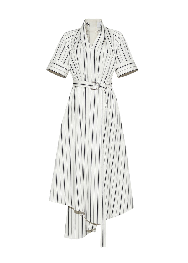 Adam Lippes Nansi Dress