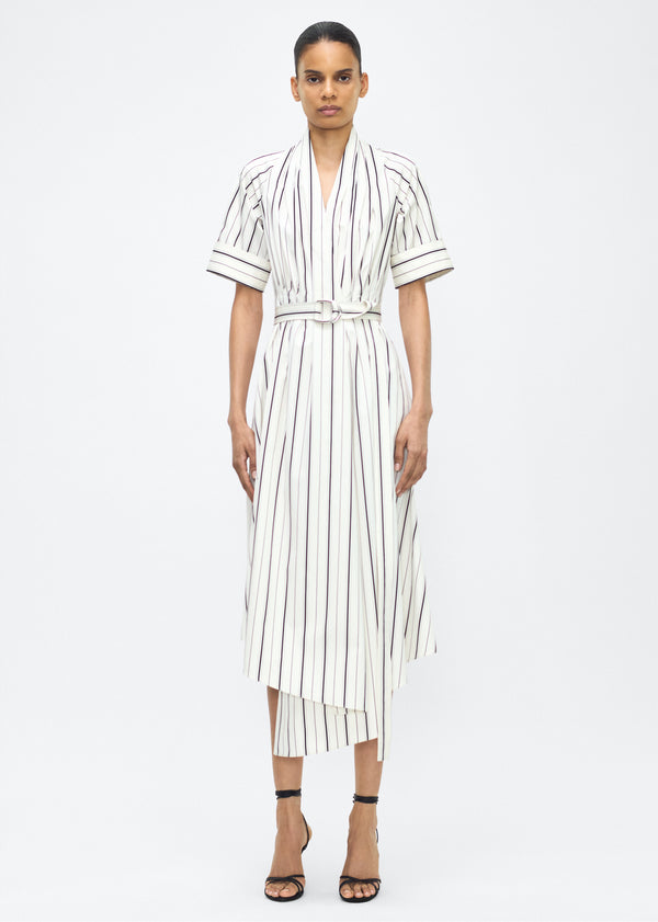 adam lippes nansi dress