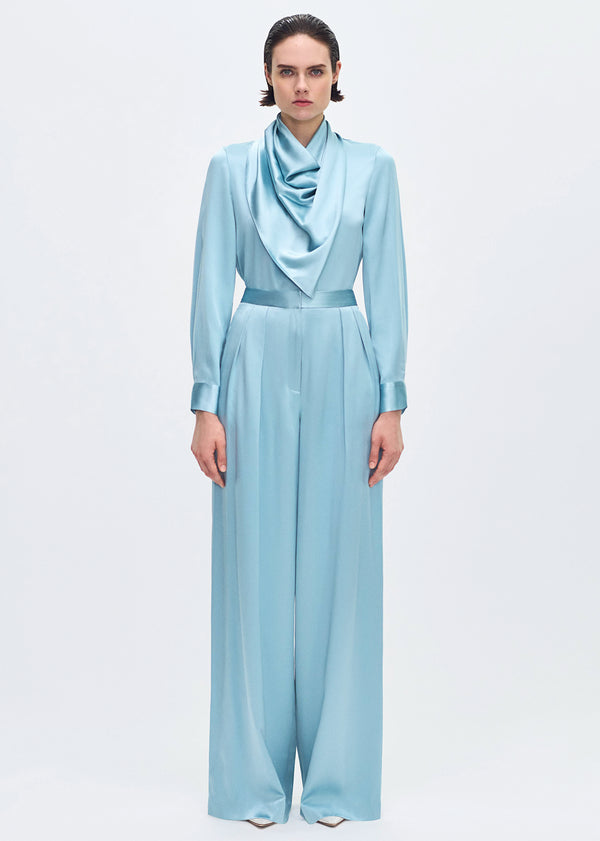 adam lippes nils pant Mist