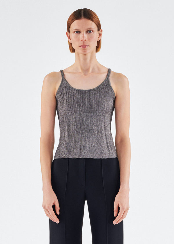 adam lippes rue top Nickel