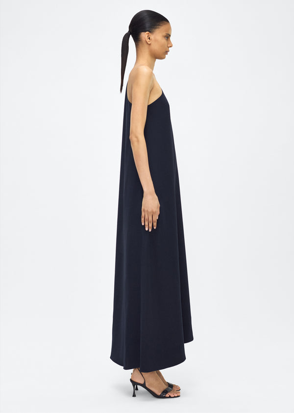 Adam Lippes Solene Dress