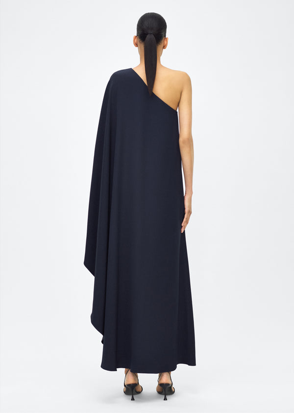 Adam Lippes Solene Dress