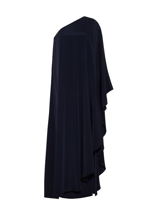 Adam Lippes Solene Dress