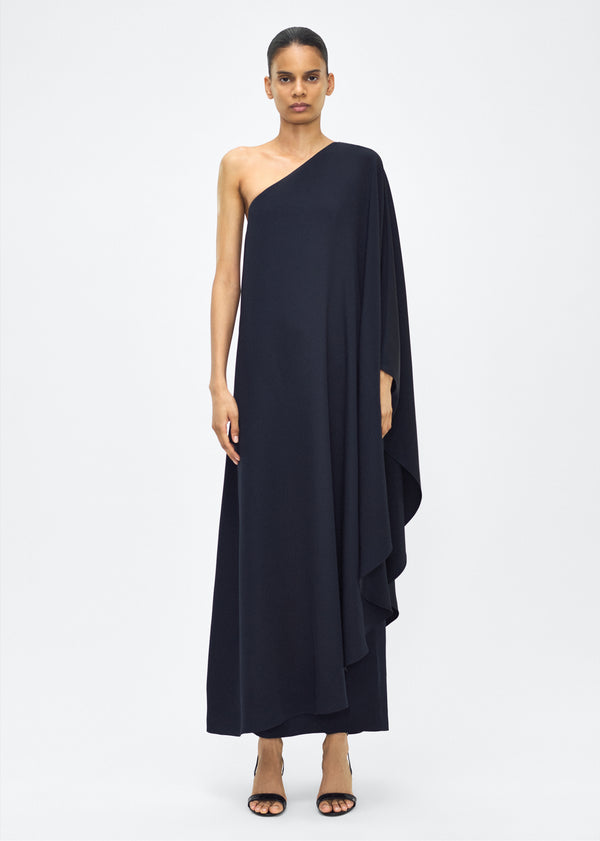 adam lippes solene dress