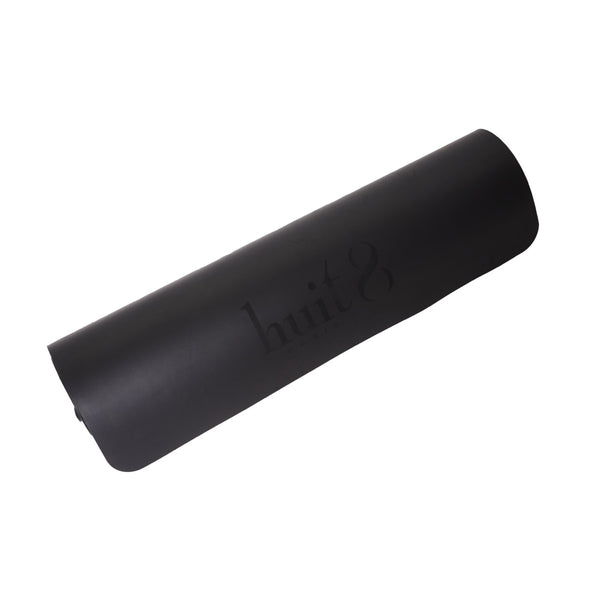 Addiction Lingerie Bien-etre Premium Yoga Mat