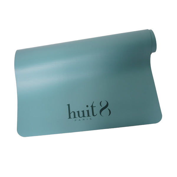 addiction lingerie Bien-etre Premium Yoga Mat