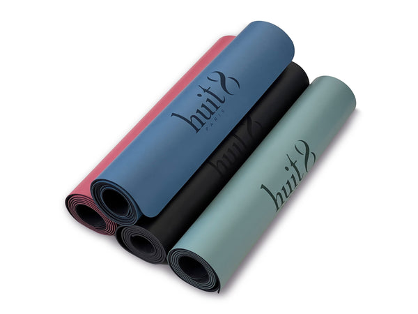 Addiction Lingerie Bien-etre Premium Yoga Mat