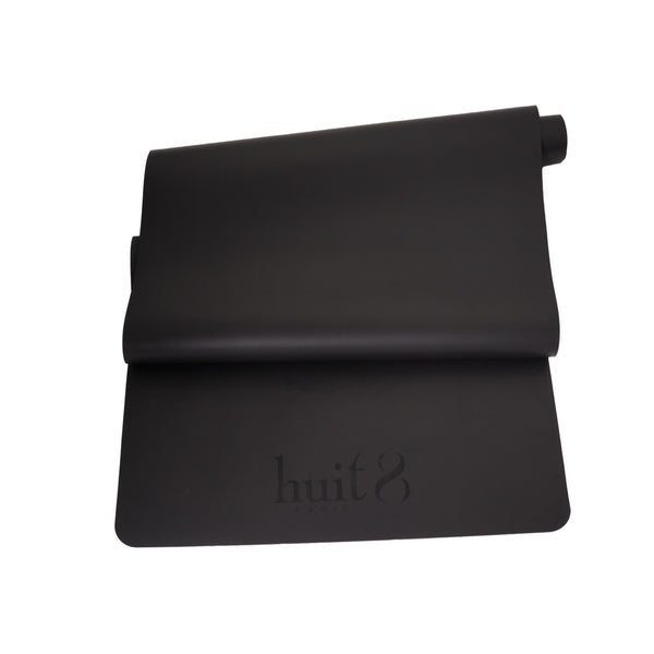 Addiction Lingerie Bien-etre Premium Yoga Mat