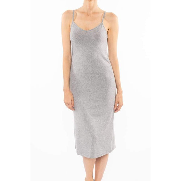 addiction lingerie Douceur Capsule Babydoll