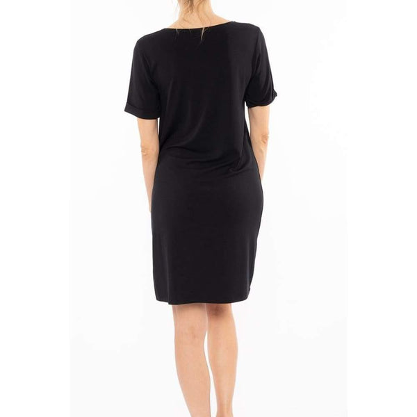 Addiction Lingerie Douceur Capsule Chemise