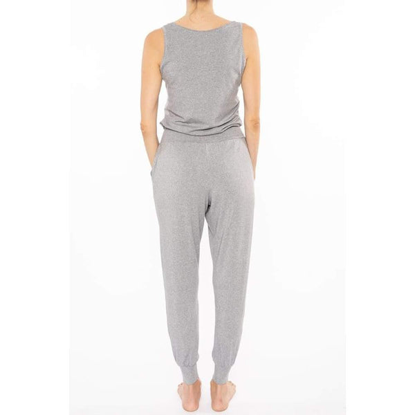 Addiction Lingerie Douceur Capsule Jumpsuit