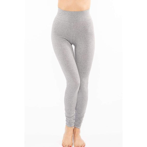 Addiction Lingerie Douceur Capsule Leggings