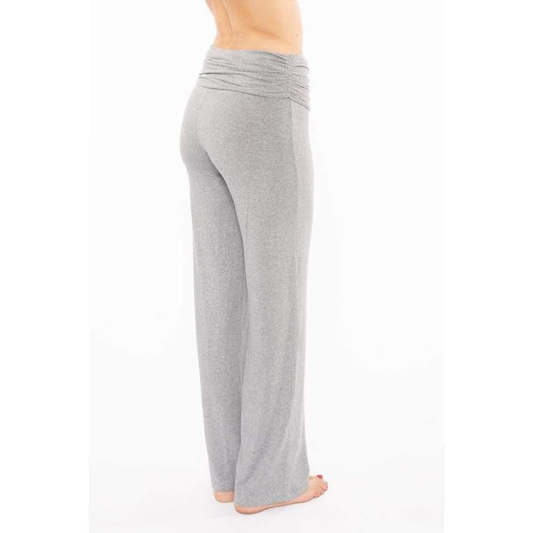 Addiction Lingerie Douceur Capsule Pants