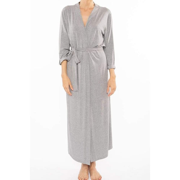 Addiction Lingerie Douceur Capsule Robe