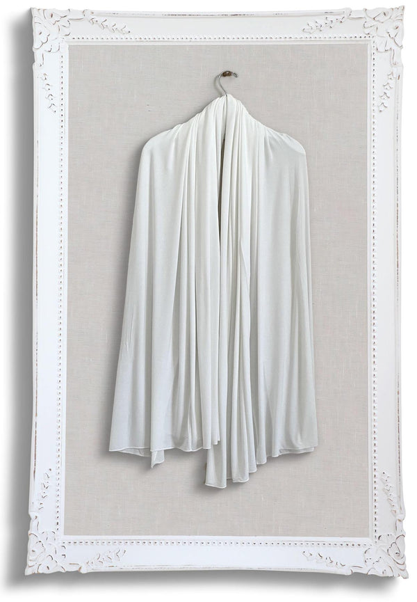 Addiction Lingerie Douceur Capsule Shawl