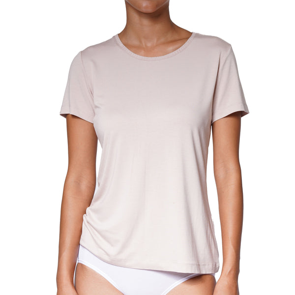 Addiction Lingerie Douceur Classic T-shirt