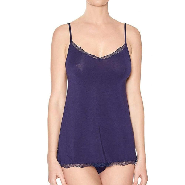 Addiction Lingerie Douceur Dream Camisole