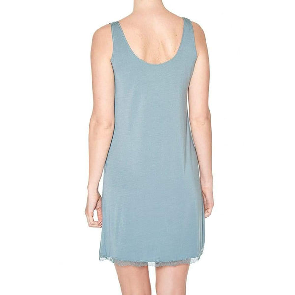 Addiction Lingerie Douceur Dream Chemise