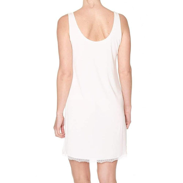 Addiction Lingerie Douceur Dream Chemise