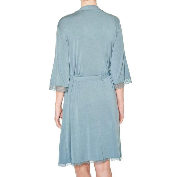 Addiction Lingerie Douceur Dream Robe