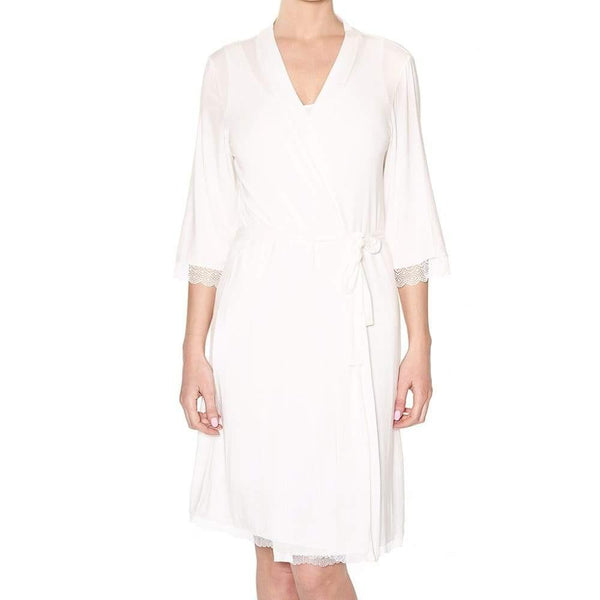 Addiction Lingerie Douceur Dream Robe