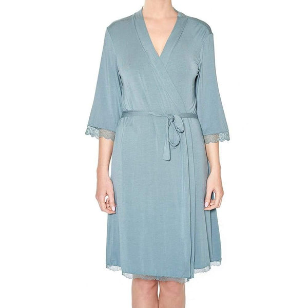 Addiction Lingerie Douceur Dream Robe