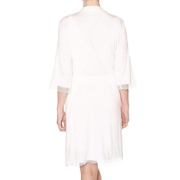 Addiction Lingerie Douceur Dream Robe