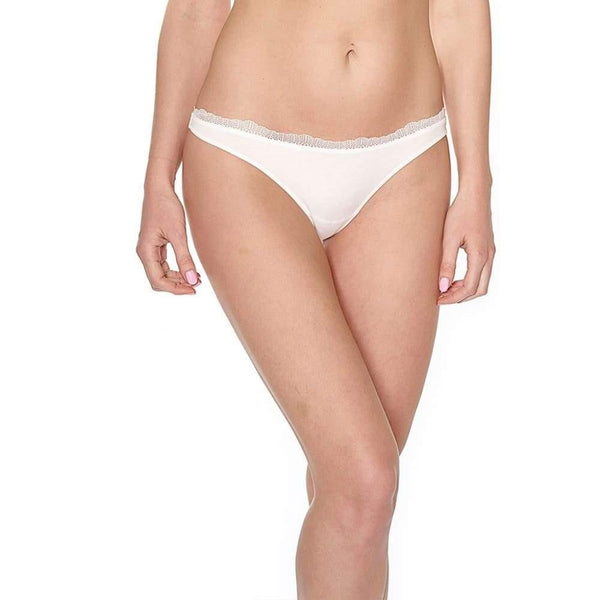 addiction lingerie Douceur Dream Thong