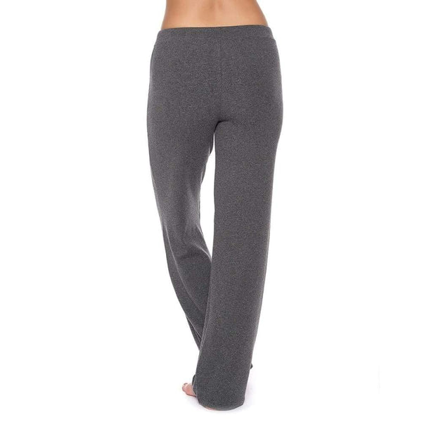 Addiction Lingerie Douceur Ribbed Pants