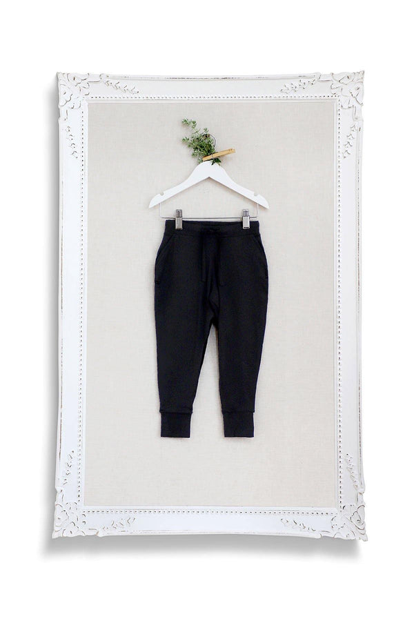 Addiction Lingerie Douceur Soft Boys Jogger