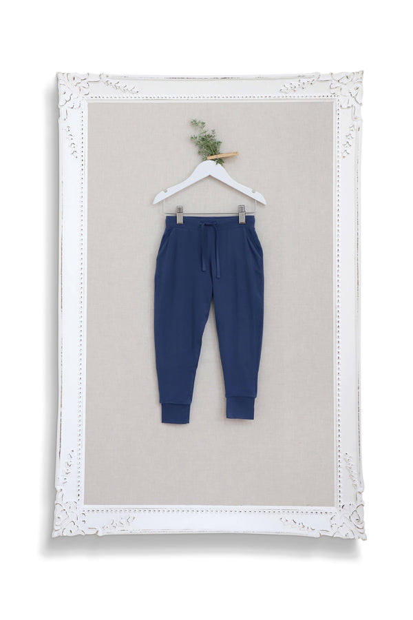 addiction lingerie Douceur Soft Boys Jogger