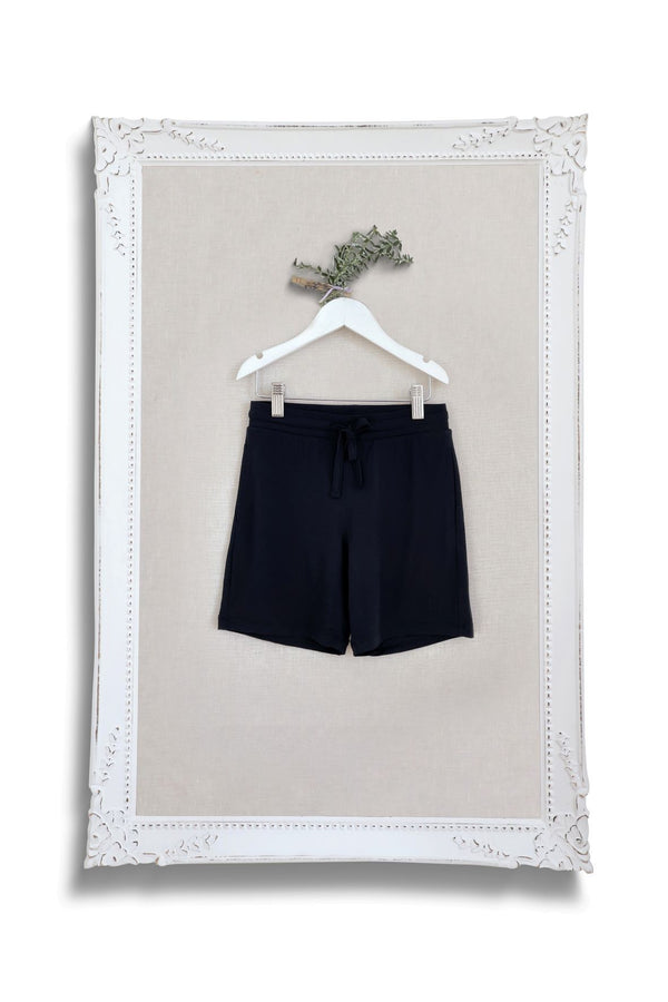 Addiction Lingerie DOUCEUR SOFT BOYS SHORTS