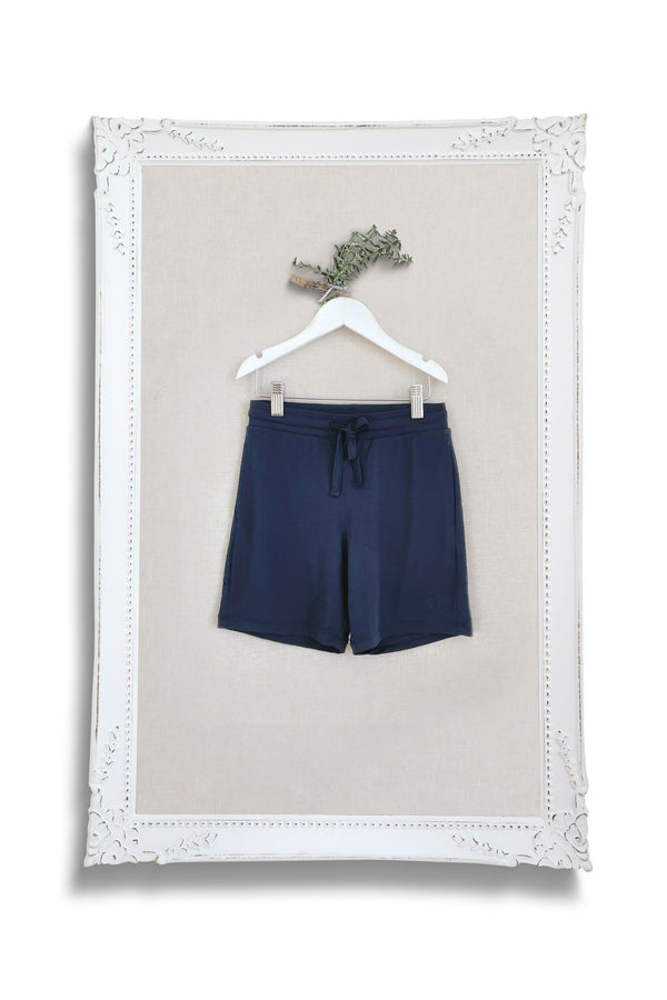 addiction lingerie DOUCEUR SOFT BOYS SHORTS