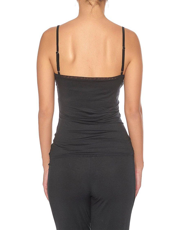Addiction Lingerie Douceur Soft Camisole