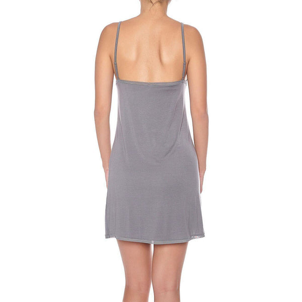 Addiction Lingerie Douceur Soft Camisole Dress