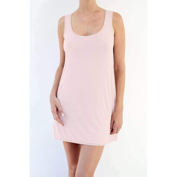 Addiction Lingerie Douceur Soft Chemise