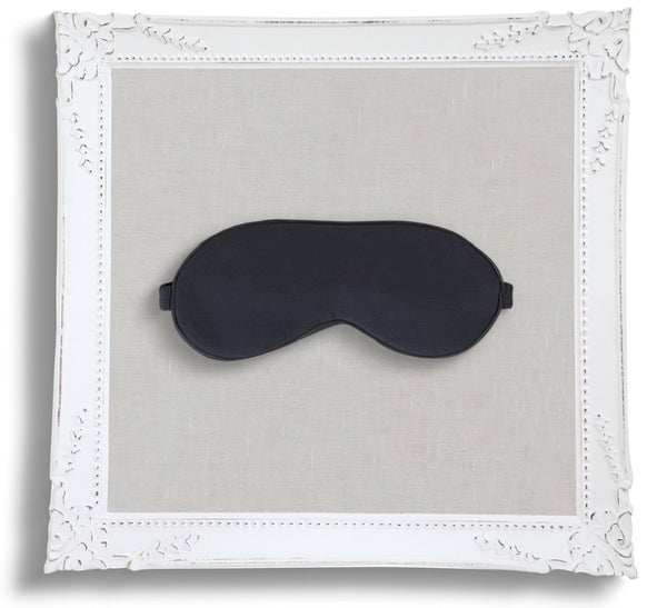 Addiction Lingerie Douceur Soft Eye Mask